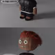 MaskedApeSquadCRT Collection