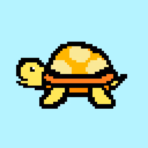 Item #91260899824372124641209108715188038484386929667987656266643133565010907758593 Media