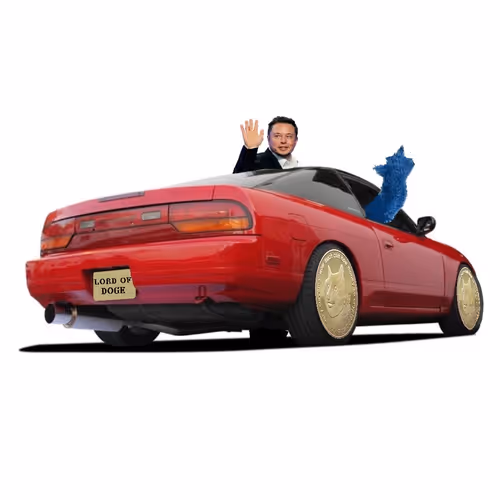 31182120923340344845195701619111845285504278140998064706956005737918489427969
