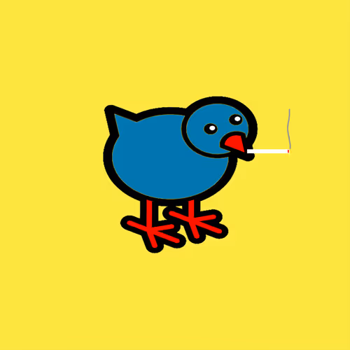 Item #27038322550821367958091979616804780413801914107927037354357615359036758163457 Media