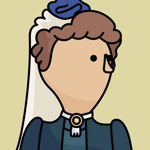 Item #14226437360543674668573866456970810324529230924000066373488124925879926128641 Media