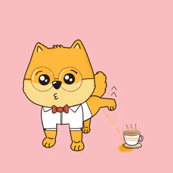 29861751342901441887889725063130644184472775988304767163742374507053022445569