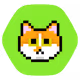 111979838447404371222826587558266694276937343561889720309364087475588426629121