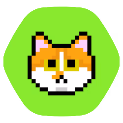 Item #111979838447404371222826587558266694276937343561889720309364087475588426629121 Media