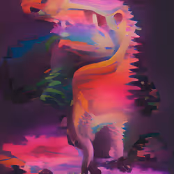 81594707066792024947675180890506056514704729101656476621124578462064346923009