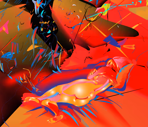 Item #3575883797327406671370255085038038640447024650209730177645821170874767638529 Media