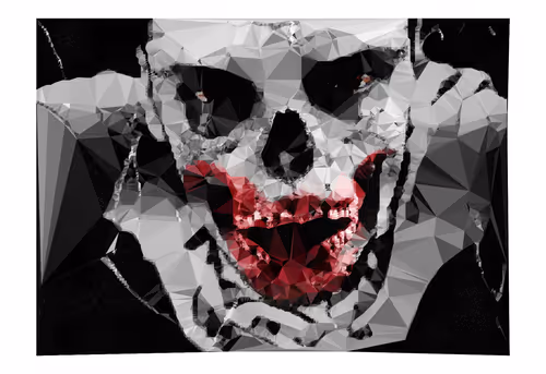 Item #2723879287029327572358312893718450537338342881872419562041752868942409367553 Media