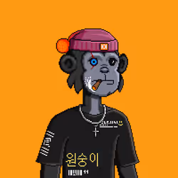 24501027083874393306898292102291113773597434786230668256473112630037164589057