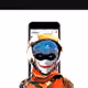 64464412289702629602487385471071394205688760324144769847439309718699888345089