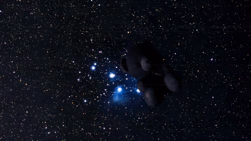 Item #8293945972422181087544570490933335225840235766450633668669633067417268649985 Media