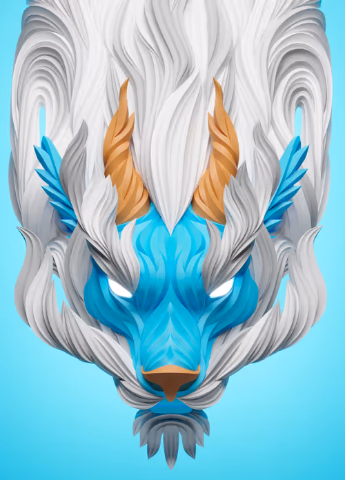 Item #102420263888796086420922559122678669715945231010341230789948889690195259031553 Media