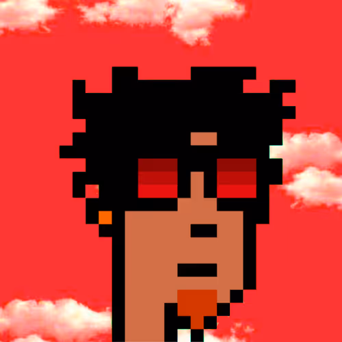 Item #59325984335067653090489316338897211457062495755640759549656791461384350072882 Media