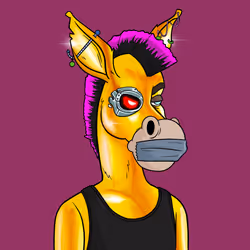 50246074227407042147680211225608572092502817657320737049193989954057680191489