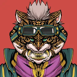 24173122825346670904929327357950920014691604495408274662638366443540152582145