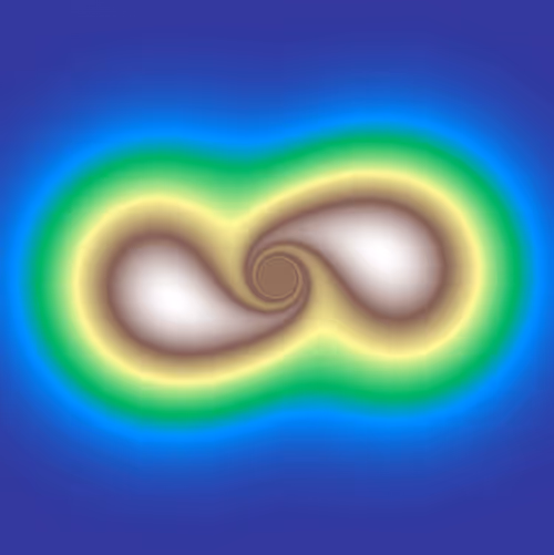 Item #93861778054185867491888768788816511563865279646261390837547380995627367268353 Media