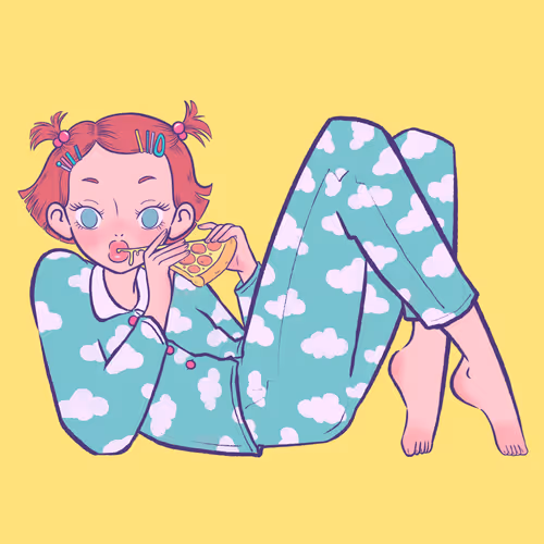 Item #65135618196106739388393797722958198513146028724255076619318298463500284985345 Media