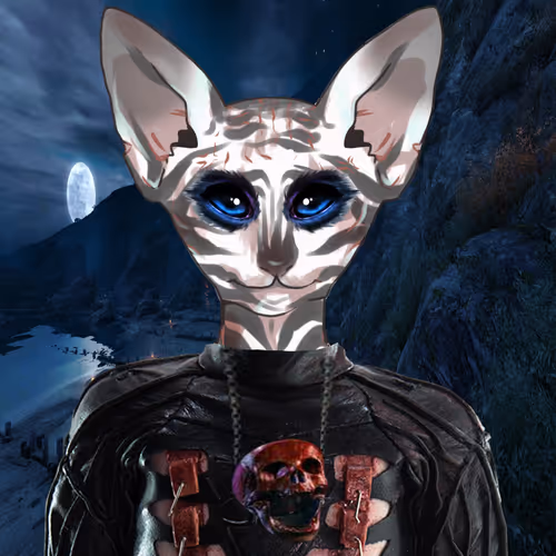 4151474338993718144798529208760612916241330120402653879715629640049911398401