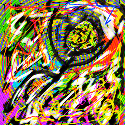 Item #32489949121205221425226285985643571579995998515146843745081224011384902123521 Media