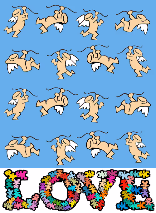 Item #12686957256173020002151275346820053016222906178119654311522519206731897110548 Media