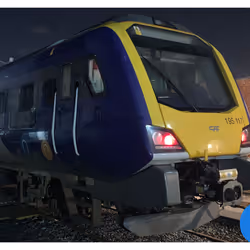 35267908577786890056322311480494236926304779976743784831084554918824169701377