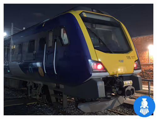 Item #35267908577786890056322311480494236926304779976743784831084554918824169701377 Media