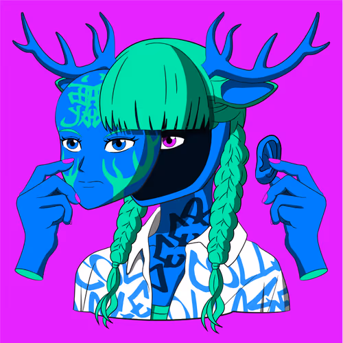 Item #104960635844694975928166925720134984087297734148077397095299713034117055512577 Media