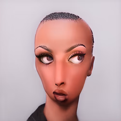 Item #38972302330264443657512635025977271576552587656390698398430636686743563141121 Media