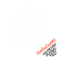 18222323781383751126728125250634993733550935018440079598159245779688467988481
