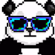 200916478842846491281293858526234403636450351251240470386436361353171042305