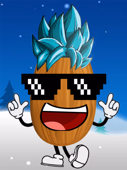 Item #81359164506344911669185818722276232408855998295734587717012384816453358977025 Media