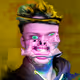 64937308923702188921050477922985568255563615287509163663175392110046311612417
