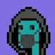 106446792610240493592949687122755410875594358376384233251581390765291294687233