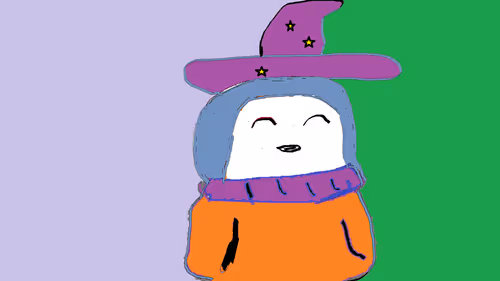 Item #29602111925904486193495315959972055891746133615381600353820266739371150934017 Media