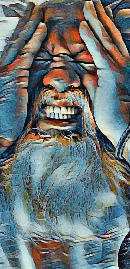 Item #93053345954396449184125693441989771853950921288224263024317593547366794788963 Media