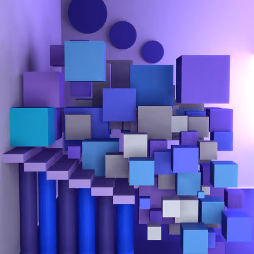 86385320574573756068781919378638742768355547781496132705997445624019285966849