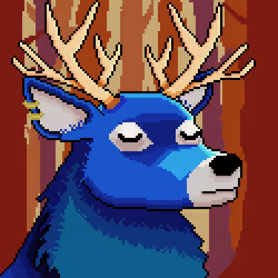 80861506752070585494278743182510882021554649669203217003226950541786304479233