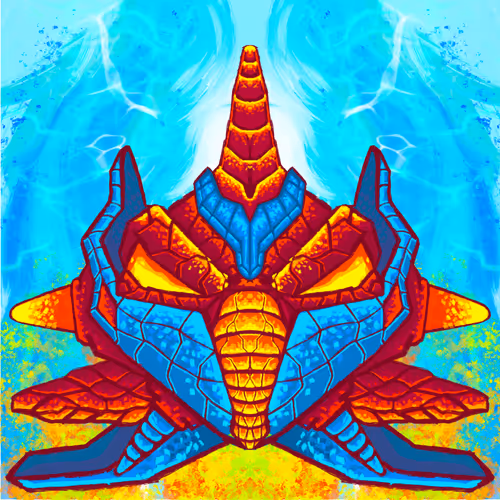 Item #23415751877913844534933334682571656451237809560100119270156198262007127867393 Media