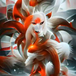 Gumiho