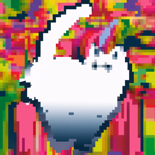 Item #59887672476142051182210115344726959336299874828403765455395970675973581438977 Media