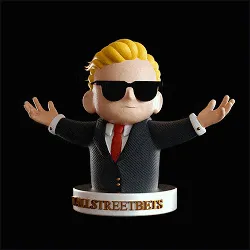 Item #82910634968234971591690507859221112527609080074676685527709326626461159784449 Media