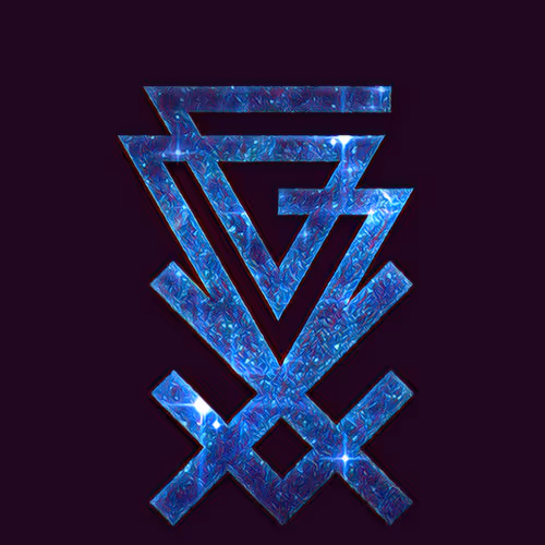 Gcsigils