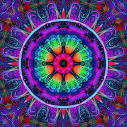36097750975390670829167753190936501543351810949923941374883438366205885284353