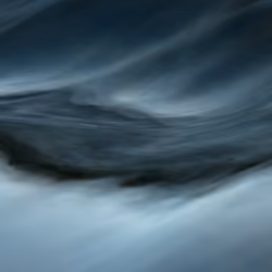 Ebb and Flow #30