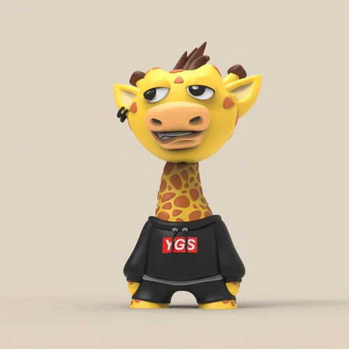 Item #77791831262655224898773707303428582316810757132740667068095214313068327600129 Media