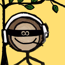 82669112937693678448472042613541150811032176043243598236911491663834455736321