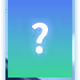 100760420340814754908795722516842000566294332963271960915261098007715727278090