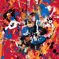 41327147603690677514454975154402778434768789099421078155381505388152094720001