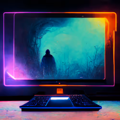 Item #33201539438949078191055368732197738449055608700815824185927309909975923425290 Media