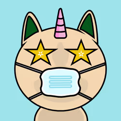 90380469680556574373068621018910470254160264332692644106297550696022942941185