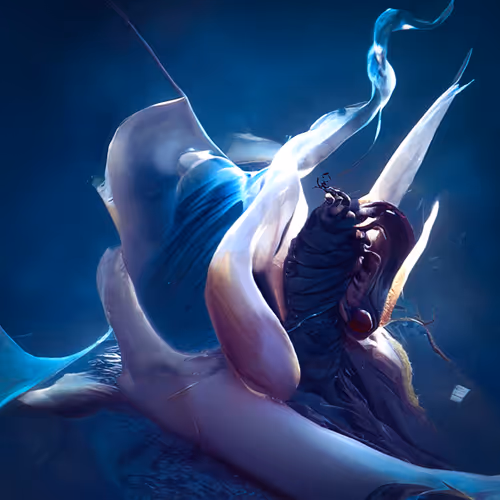 Item #59310739734387602657547047445342927128515448661356347111685384377352828485633 Media